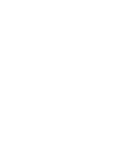 The White House Preparatory School